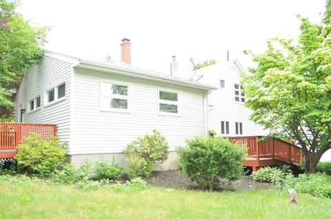 202 Clark St, Worcester, MA 01606 photo 32
