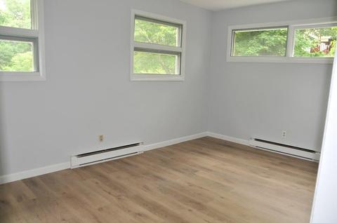 202 Clark St, Worcester, MA 01606 photo 35