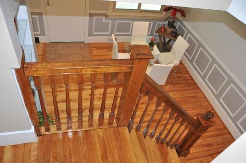202 Clark St, Worcester, MA 01606 photo 10