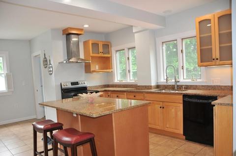 202 Clark St, Worcester, MA 01606 photo 16