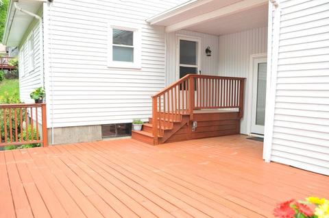 202 Clark St, Worcester, MA 01606 photo 30