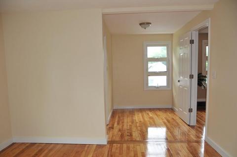202 Clark St, Worcester, MA 01606 photo 20