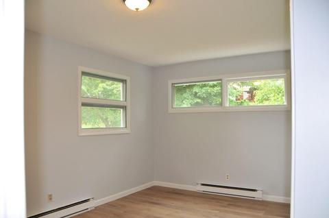 202 Clark St, Worcester, MA 01606 photo 37