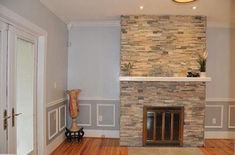 202 Clark St, Worcester, MA 01606 photo 8