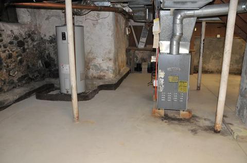 202 Clark St, Worcester, MA 01606 photo 41