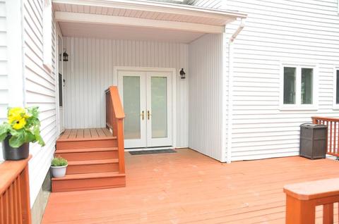 202 Clark St, Worcester, MA 01606 photo 29
