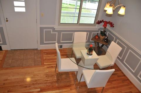 202 Clark St, Worcester, MA 01606 photo 14