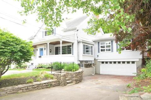 202 Clark St, Worcester, MA 01606 photo 3