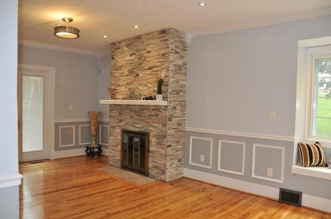 202 Clark St, Worcester, MA 01606 photo 9