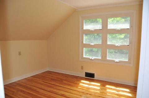 202 Clark St, Worcester, MA 01606 photo 18