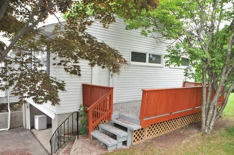 202 Clark St, Worcester, MA 01606 photo 34