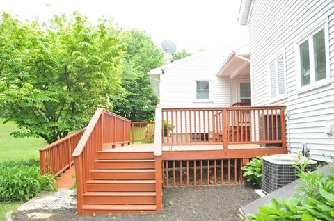 202 Clark St, Worcester, MA 01606 photo 28