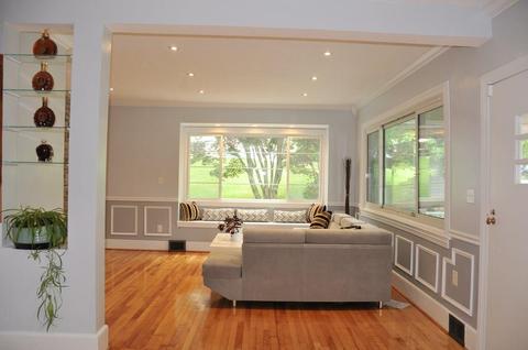 202 Clark St, Worcester, MA 01606 photo 5