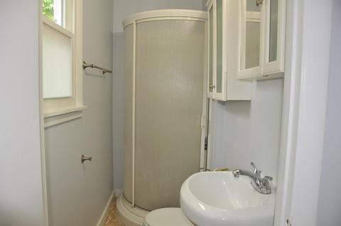 202 Clark St, Worcester, MA 01606 photo 36