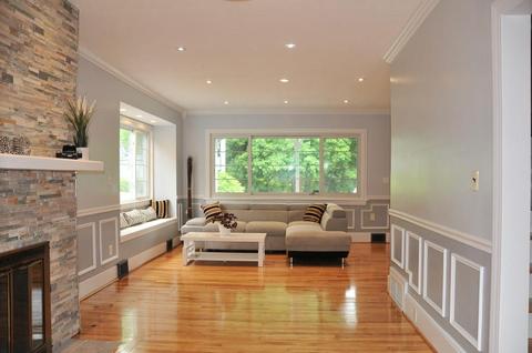 202 Clark St, Worcester, MA 01606 photo 7