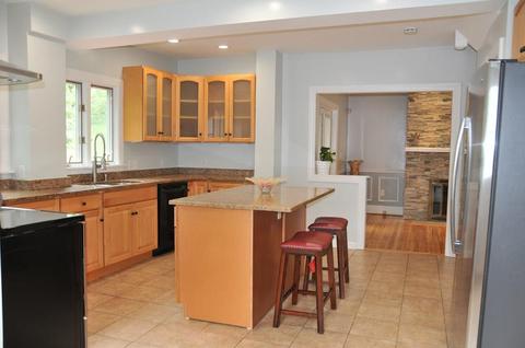 202 Clark St, Worcester, MA 01606 photo 15