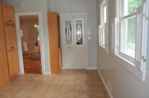 202 Clark St, Worcester, MA 01606 photo 17