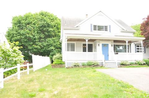 202 Clark St, Worcester, MA 01606 photo 2