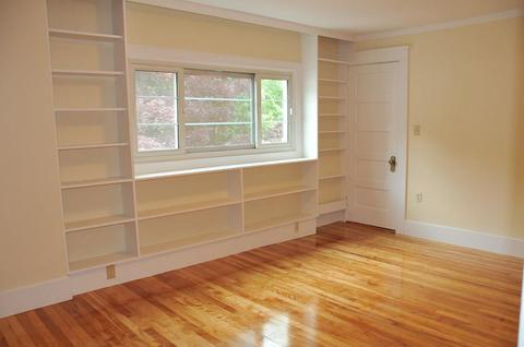 202 Clark St, Worcester, MA 01606 photo 23