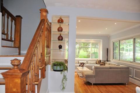 202 Clark St, Worcester, MA 01606 photo 12