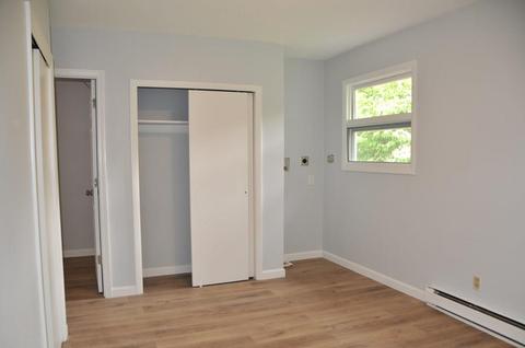 202 Clark St, Worcester, MA 01606 photo 38