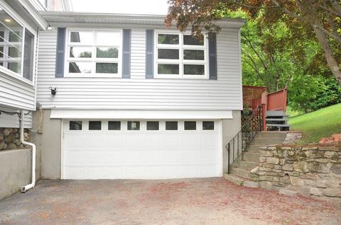 202 Clark St, Worcester, MA 01606 photo 33
