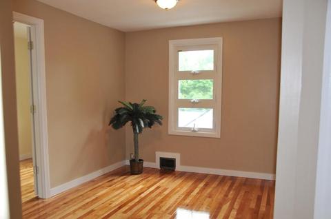 202 Clark St, Worcester, MA 01606 photo 22