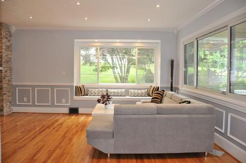 202 Clark St, Worcester, MA 01606 photo 6