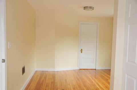 202 Clark St, Worcester, MA 01606 photo 21