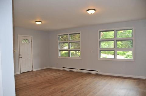 202 Clark St, Worcester, MA 01606 photo 39