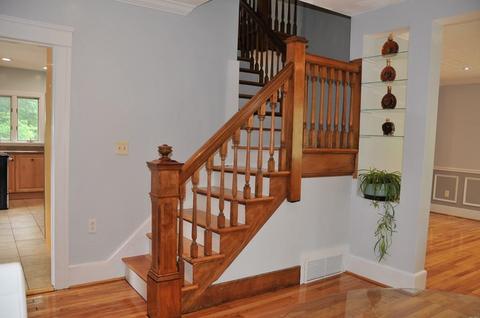 202 Clark St, Worcester, MA 01606 photo 11
