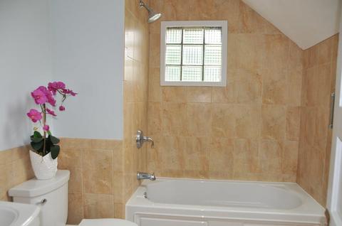 202 Clark St, Worcester, MA 01606 photo 25