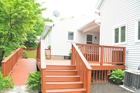 202 Clark St, Worcester, MA 01606 photo 27