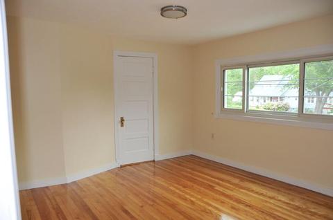 202 Clark St, Worcester, MA 01606 photo 19