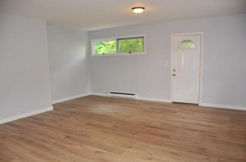 202 Clark St, Worcester, MA 01606 photo 40