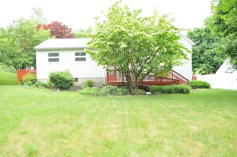 202 Clark St, Worcester, MA 01606 photo 31