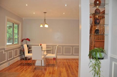 202 Clark St, Worcester, MA 01606 photo 13