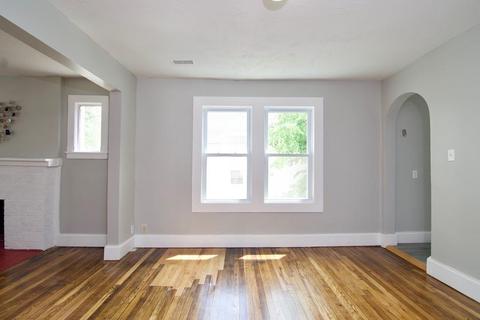 72 Clifton Ave, Springfield, MA 01105 photo 29