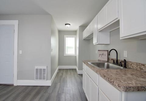 72 Clifton Ave, Springfield, MA 01105 photo 7