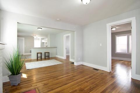 72 Clifton Ave, Springfield, MA 01105 photo 15
