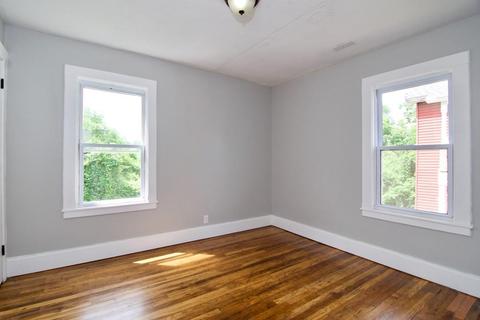 72 Clifton Ave, Springfield, MA 01105 photo 36