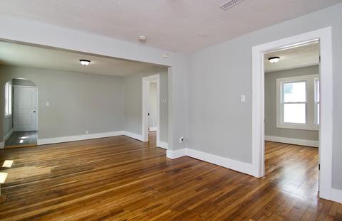 72 Clifton Ave, Springfield, MA 01105 photo 28
