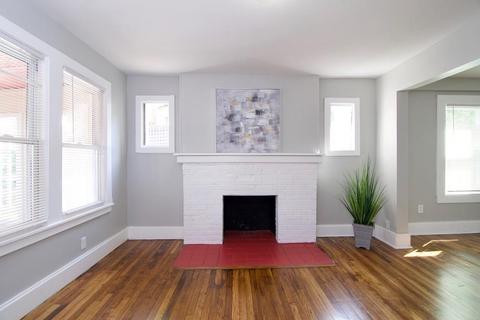 72 Clifton Ave, Springfield, MA 01105 photo 13