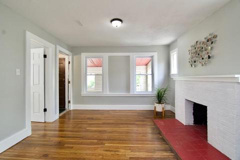 72 Clifton Ave, Springfield, MA 01105 photo 25