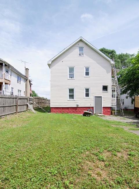 72 Clifton Ave, Springfield, MA 01105 photo 2