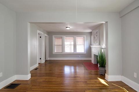 72 Clifton Ave, Springfield, MA 01105 photo 14