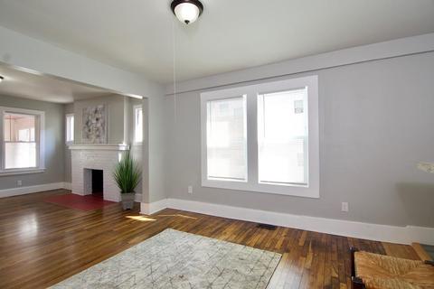72 Clifton Ave, Springfield, MA 01105 photo 10