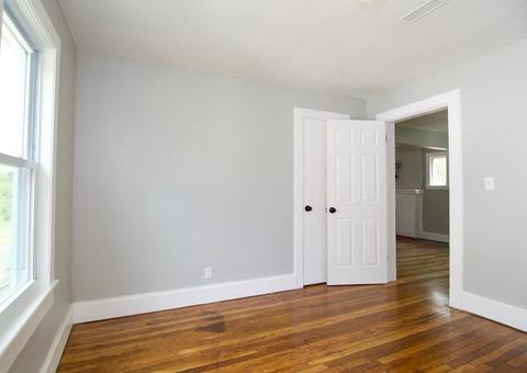 72 Clifton Ave, Springfield, MA 01105 photo 41