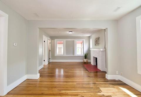 72 Clifton Ave, Springfield, MA 01105 photo 27