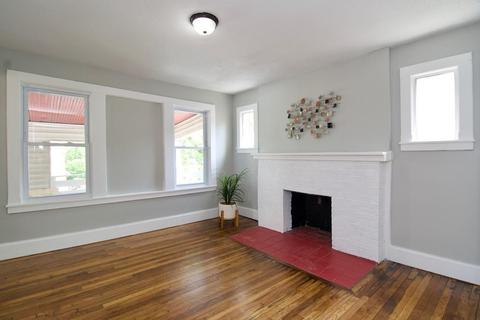 72 Clifton Ave, Springfield, MA 01105 photo 24